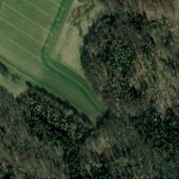 Satellite imagery of Knoffenberg, DE