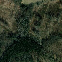 Satellite imagery of Knoffenberg, DE