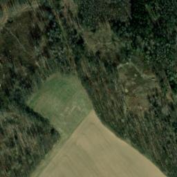 Satellite imagery of Knoffenberg, DE