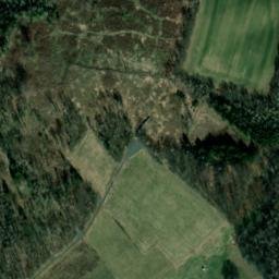Satellite imagery of Döringsberg, DE