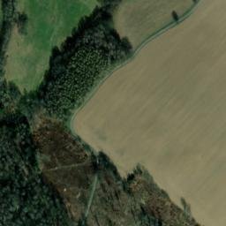 Satellite imagery of 14/1, PL