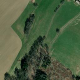 Satellite imagery of 14/1, PL