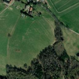 Satellite imagery of 14/1, PL