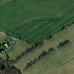 Satellite imagery of 13/24, PL