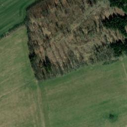 Satellite imagery of 13/5, PL