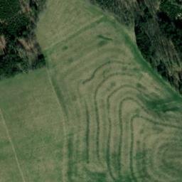Satellite imagery of 12/14, PL