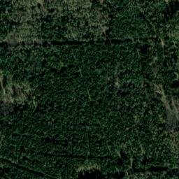 Satellite imagery of 21/26, DE