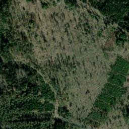 Satellite imagery of 21/26, DE