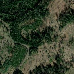 Satellite imagery of 21/26, DE