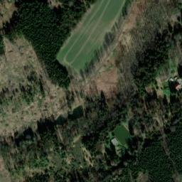 Satellite imagery of 21/23, DE