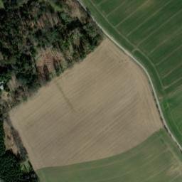 Satellite imagery of 19/3, PL