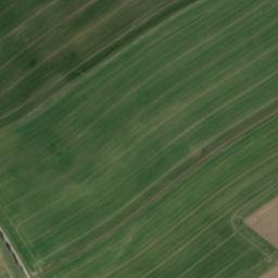 Satellite imagery of 19/3, PL
