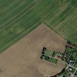 Satellite imagery of 19/3, PL