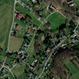 Satellite imagery of 18/26, PL