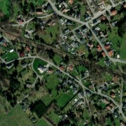 Satellite imagery of 18/4, PL