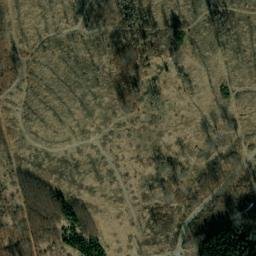 Satellite imagery of Kottmar, DE