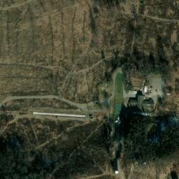 Satellite imagery of Kottmar, DE