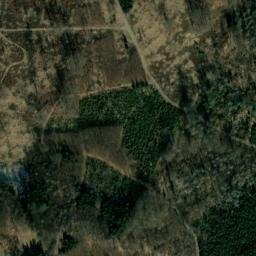 Satellite imagery of Kottmar, DE