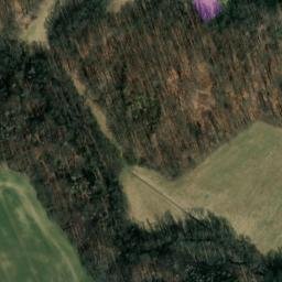 Satellite imagery of Hengstberg, DE