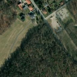 Satellite imagery of Hengstberg, DE