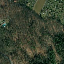 Satellite imagery of Hengstberg, DE