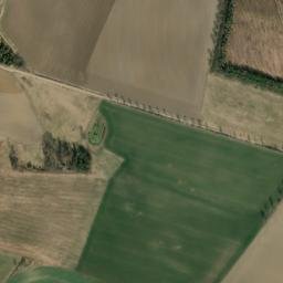 Satellite imagery of Knorrberg, DE
