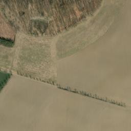 Satellite imagery of Knorrberg, DE