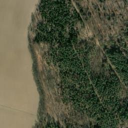 Satellite imagery of Knorrberg, DE