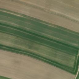 Satellite imagery of Hutberg, DE