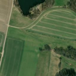 Satellite imagery of Hutberg, DE
