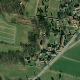 Satellite imagery of Hutberg, DE