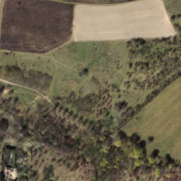 Satellite imagery of 91/12, PL