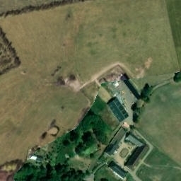 Satellite imagery of 91/12, PL