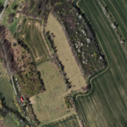 Satellite imagery of Rawka, PL