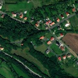 Satellite imagery of Stara Krasnica - Palac, PL