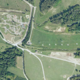 Satelita