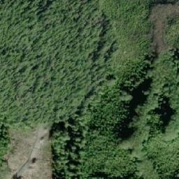 Satellite imagery of Florence Range, CA