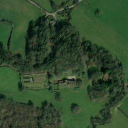 Satellite imagery of survey_point, GB