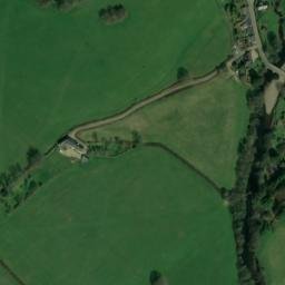 Satellite imagery of survey_point, GB