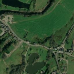 Satellite imagery of survey_point, GB