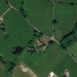 Satellite imagery of survey_point, FR
