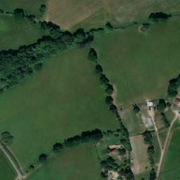 Satellite imagery of survey_point, FR