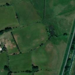 Satellite imagery of survey_point, FR