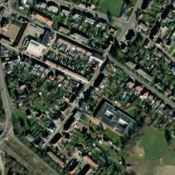 Satellite imagery of 23T406, NL