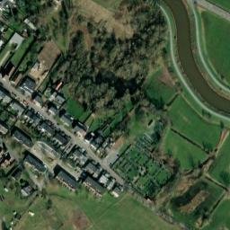 Satellite imagery of 23T406, NL