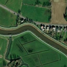 Satellite imagery of 23T406, NL