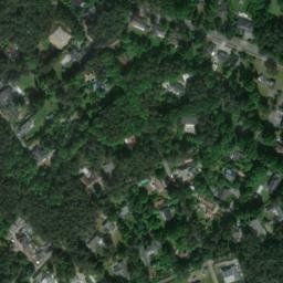 Satellite imagery of Grote Paal, NL