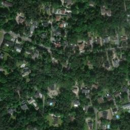 Satellite imagery of Grote Paal, NL