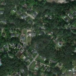 Satellite imagery of Grote Paal, NL