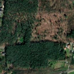 Satellite imagery of Bosberg, BE